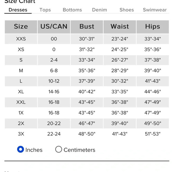 NWT!! Lulu’s - Always and Forever Blue Floral Print Lace-Up High-Low Dress - XS - Picture 12 of 12